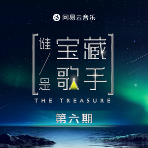 CK中国三级片免费带奶水
