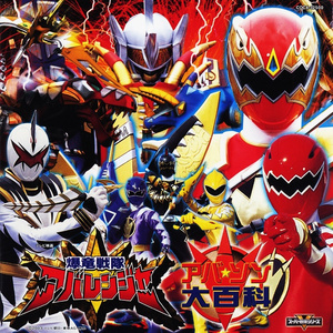 CK中国三级片免费带奶水
