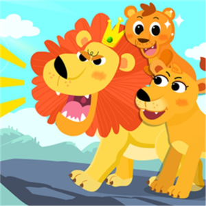 CK中国三级片免费带奶水
