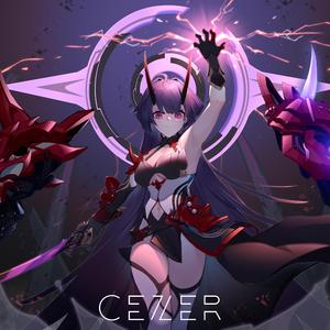 CK中国三级片免费带奶水
