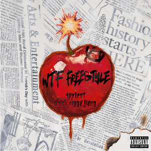 CK中国三级片免费带奶水
