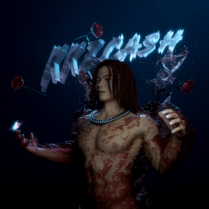 CK中国三级片免费带奶水
