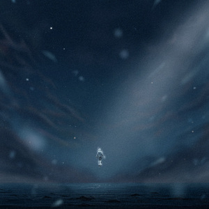 CK中国三级片免费带奶水
