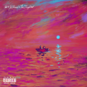 CK中国三级片免费带奶水
