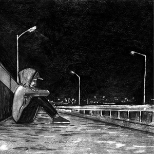 CK中国三级片免费带奶水
