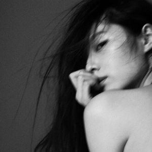 CK中国三级片免费带奶水
