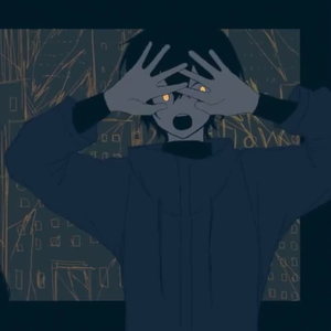 CK中国三级片免费带奶水
