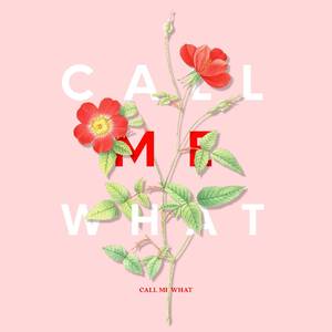 CK中国三级片免费带奶水
