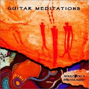 CK中国三级片免费带奶水
