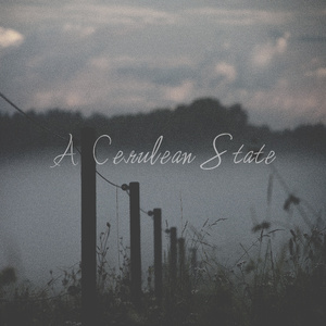 CK中国三级片免费带奶水
