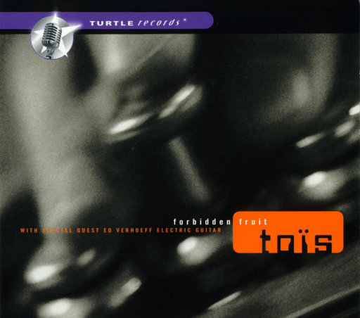 CK中国三级片免费带奶水
