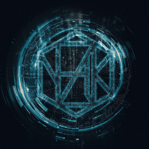 CK中国三级片免费带奶水
